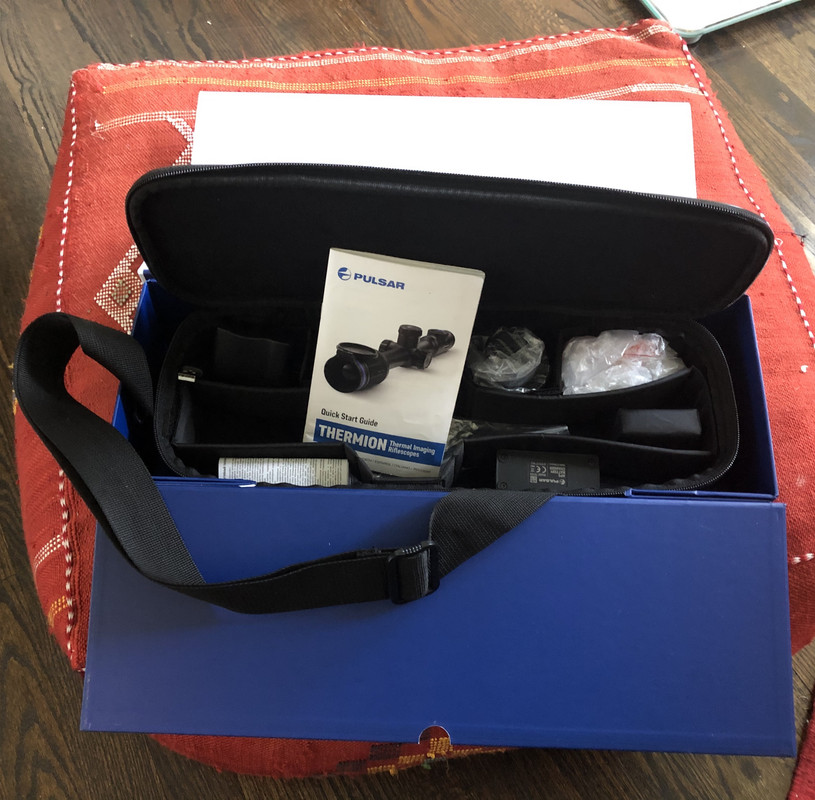 EF4-F8-EDC-3-DDE-4223-9-E1-B-7-C8-CB433385-B.jpg[\img]